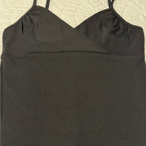 👗Jacob Little Black Dress Size 3/4 - Picture 3 of 12